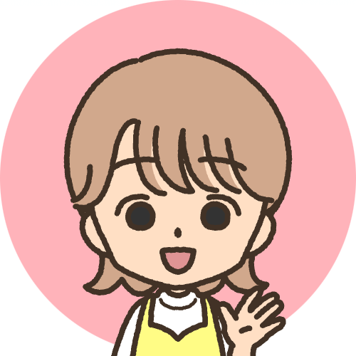 コム☆